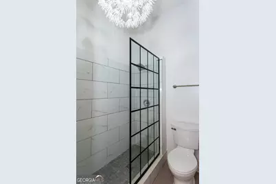 664 Bellemeade Avenue NW #B-2, Atlanta, GA 30318 - Photo 14