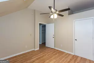 664 Bellemeade Ave NW, Atlanta, GA 30318 - Photo 12