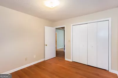 664 Bellemeade Avenue NW #B-2, Atlanta, GA 30318 - Photo 10