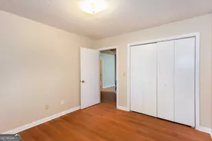664 Bellemeade Ave NW, Atlanta, GA 30318 - Photo 10