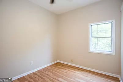 664 Bellemeade Avenue NW #B-2, Atlanta, GA 30318 - Photo 16