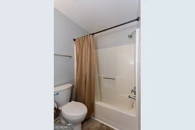 664 Bellemeade Avenue NW #B-2, Atlanta, GA 30318 - Photo 6