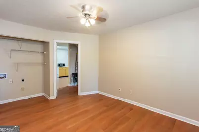 664 Bellemeade Avenue NW #B-2, Atlanta, GA 30318 - Photo 8