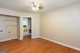 664 Bellemeade Ave NW, Atlanta, GA 30318 - Photo 8