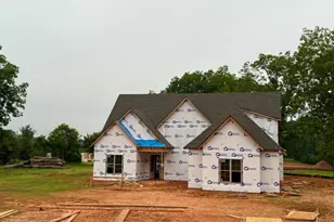 0 Bob Smith Rd, Sharpsburg, GA 30277 - Photo 1