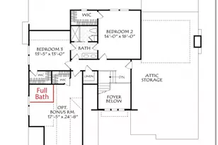 0 Bob Smith Rd, Sharpsburg, GA 30277 - Photo 4