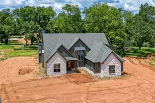 0 Bob Smith Rd, Sharpsburg, GA 30277 - Photo 2
