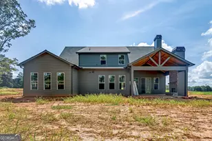 0 Bob Smith Rd, Sharpsburg, GA 30277 - Photo 4