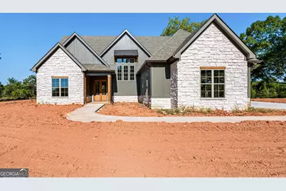 74 Stewart Road #5, Sharpsburg, GA 30277 - Photo 1