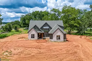 0 Bob Smith Rd, Sharpsburg, GA 30277 - Photo 1