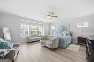 262 Dawson Dr, Woodstock, GA 30188 - Photo 24