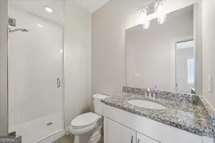 262 Dawson Dr, Woodstock, GA 30188 - Photo 44