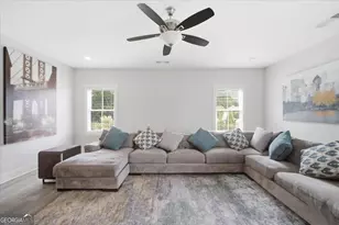 262 Dawson Dr, Woodstock, GA 30188 - Photo 40
