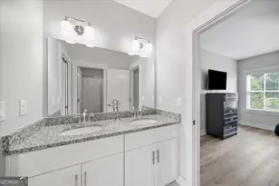 262 Dawson Dr, Woodstock, GA 30188 - Photo 34