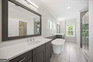 262 Dawson Dr, Woodstock, GA 30188 - Photo 28