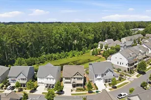 262 Dawson Dr, Woodstock, GA 30188 - Photo 52