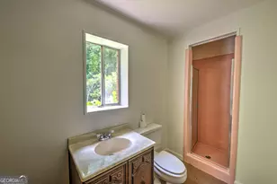60 Inali Den Ln, Clayton, GA 30525 - Photo 38