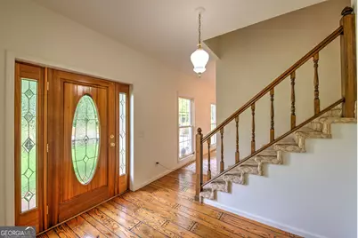 60 Inali Den Lane, Clayton, GA 30525 - Photo 18