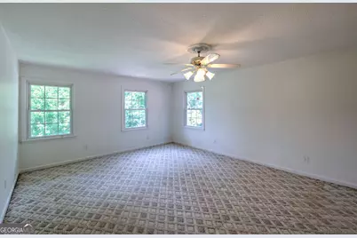 60 Inali Den Lane, Clayton, GA 30525 - Photo 28
