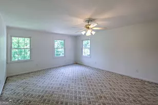 60 Inali Den Ln, Clayton, GA 30525 - Photo 28