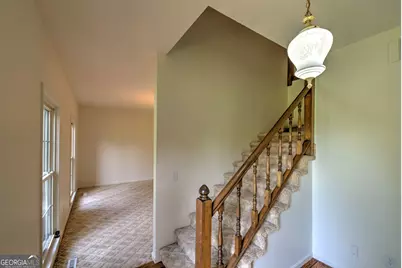 60 Inali Den Lane, Clayton, GA 30525 - Photo 26