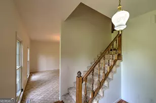 60 Inali Den Ln, Clayton, GA 30525 - Photo 26