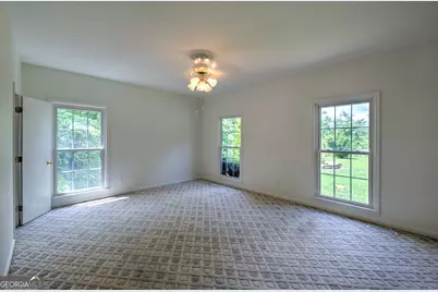 60 Inali Den Lane, Clayton, GA 30525 - Photo 22