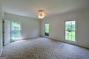 60 Inali Den Ln, Clayton, GA 30525 - Photo 22
