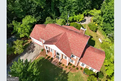 60 Inali Den Lane, Clayton, GA 30525 - Photo 4