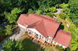 60 Inali Den Ln, Clayton, GA 30525 - Photo 4