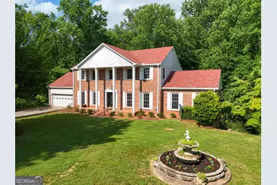 60 Inali Den Lane, Clayton, GA 30525 - Photo 2