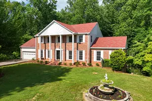 60 Inali Den Ln, Clayton, GA 30525 - Photo 2