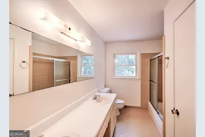 60 Inali Den Lane, Clayton, GA 30525 - Photo 34