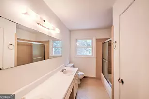 60 Inali Den Ln, Clayton, GA 30525 - Photo 34