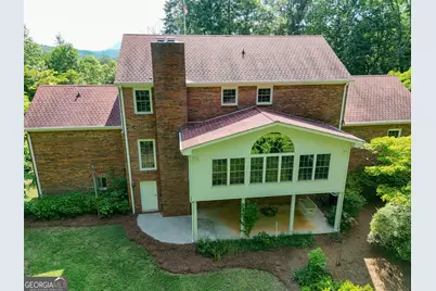 60 Inali Den Lane, Clayton, GA 30525 - Photo 6