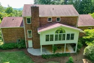 60 Inali Den Ln, Clayton, GA 30525 - Photo 6