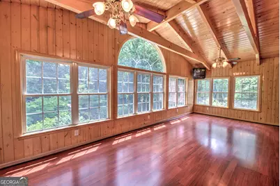 60 Inali Den Lane, Clayton, GA 30525 - Photo 8