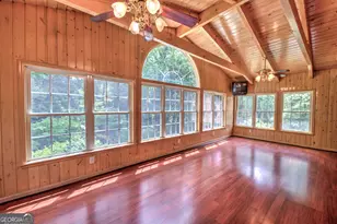 60 Inali Den Ln, Clayton, GA 30525 - Photo 8