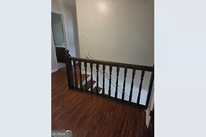 2206 Country Club Drive SE, Conyers, GA 30013 - Photo 6