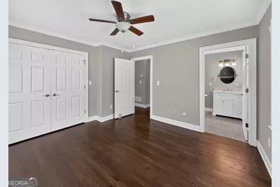 101 Dogwood Lane, Eatonton, GA 31024 - Photo 38