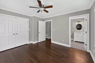 101 Dogwood Ln, Eatonton, GA 31024 - Photo 38