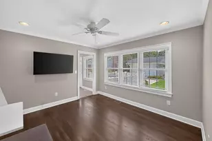 101 Dogwood Ln, Eatonton, GA 31024 - Photo 36