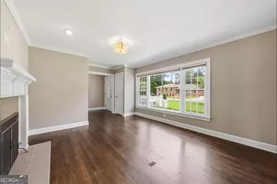 101 Dogwood Lane, Eatonton, GA 31024 - Photo 24