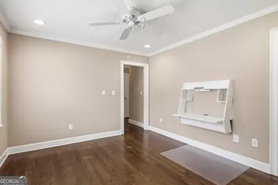 101 Dogwood Lane, Eatonton, GA 31024 - Photo 42