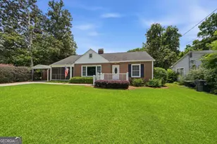 101 Dogwood Ln, Eatonton, GA 31024 - Photo 56