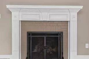 101 Dogwood Ln, Eatonton, GA 31024 - Photo 28