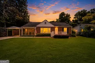 101 Dogwood Ln, Eatonton, GA 31024 - Photo 2