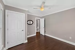 101 Dogwood Ln, Eatonton, GA 31024 - Photo 30