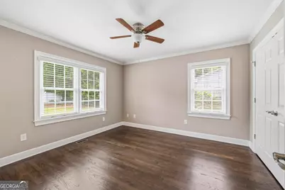 101 Dogwood Lane, Eatonton, GA 31024 - Photo 44