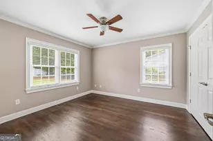 101 Dogwood Ln, Eatonton, GA 31024 - Photo 44